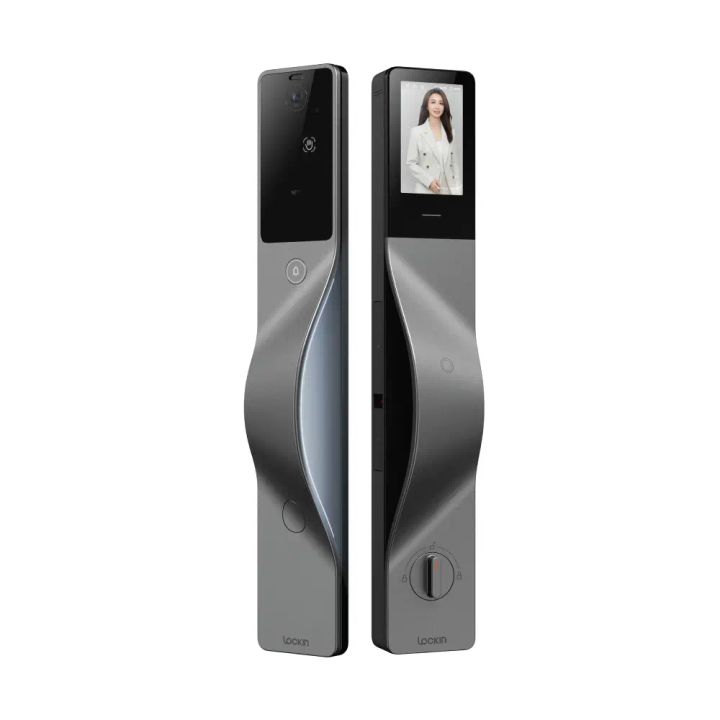 lockin-v5-max-smart-lock-right-version