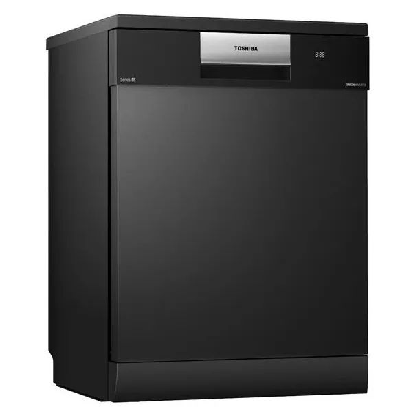 toshiba-dw-14f6b-cis-churchlis-saretskhi-manqana-photo-2