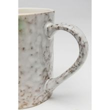 Product image of KARE ჭიქა