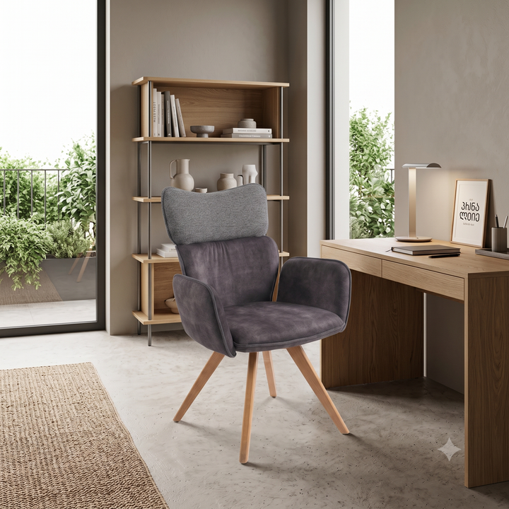 shina-furniture-homin-1-tsali-savardzeli-photo-2