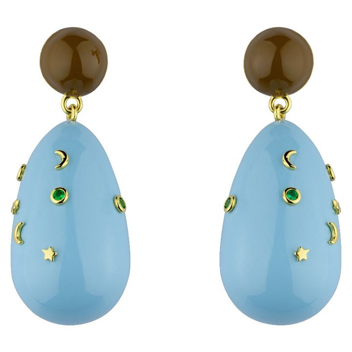 eshvi-galaxy-drop-saqure