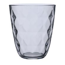 Product image of Luminarc 310მლ წვენის/წყლის ჭიქა