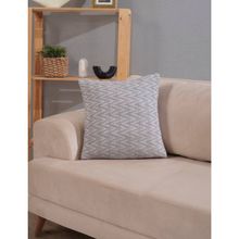Product image of Manamo Marla 45x45სმ დეკორატიული ბალიშის პირი