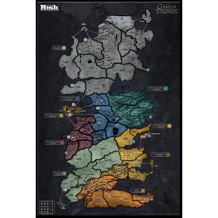 samagido-tamashi-risk-game-of-thrones-photo-2