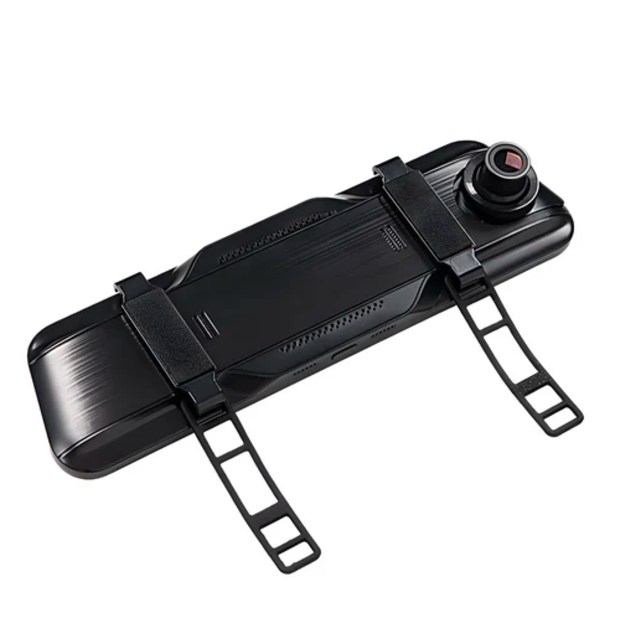 andowl-q-ca504-manqanis-video-registratori-photo-3