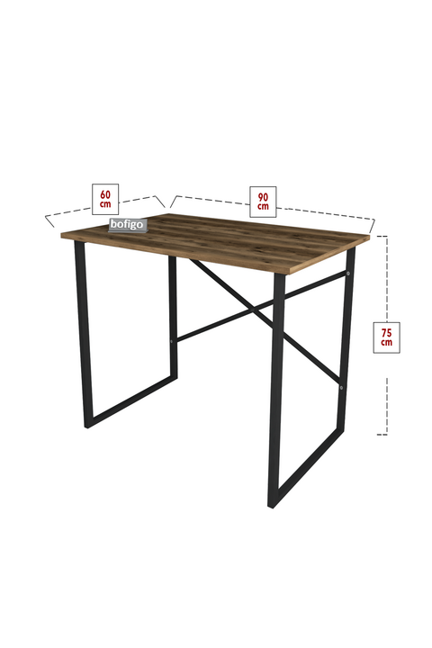 comfo-sametsadino-magida-muqi-khis-faqturit-photo-4