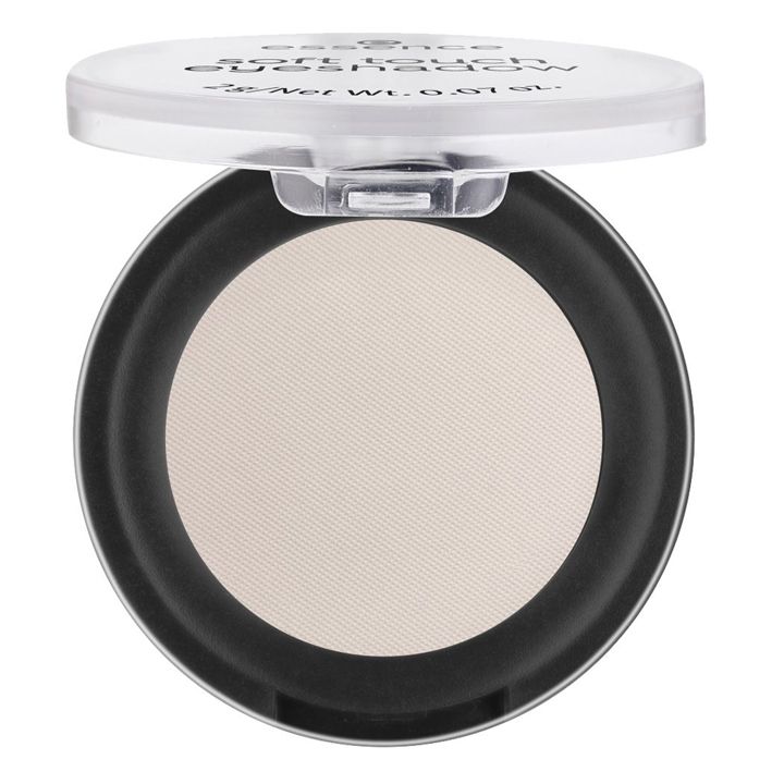 essence-soft-touch-01-tvalis-chrdili-photo-2