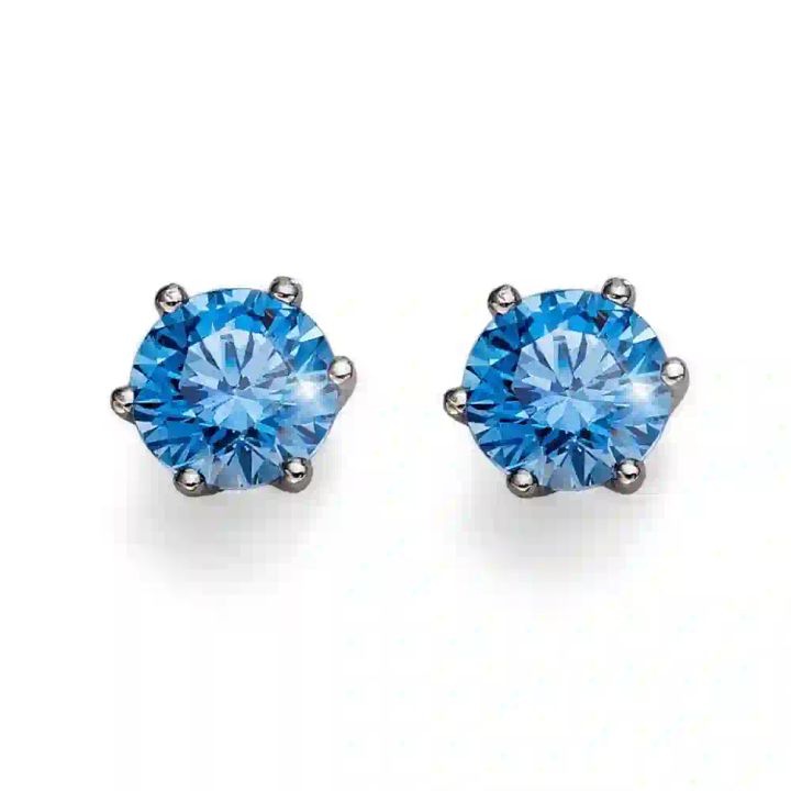 oliver-weber-62066-blu-qalis-saqure