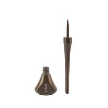Product image of Aden Dipliner Brown თვალის ლაინერი