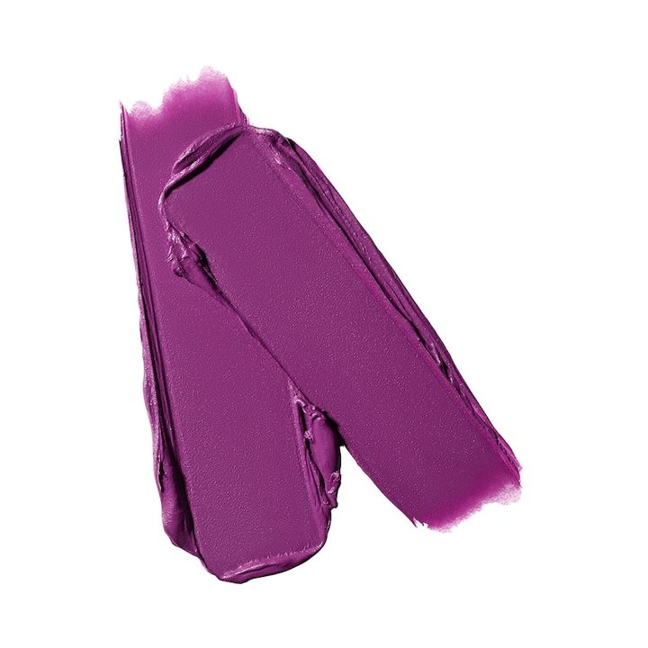 mac-macximal-silky-matte-lipstick-695-everybodys-heroine-tuchsatskhi-photo-3