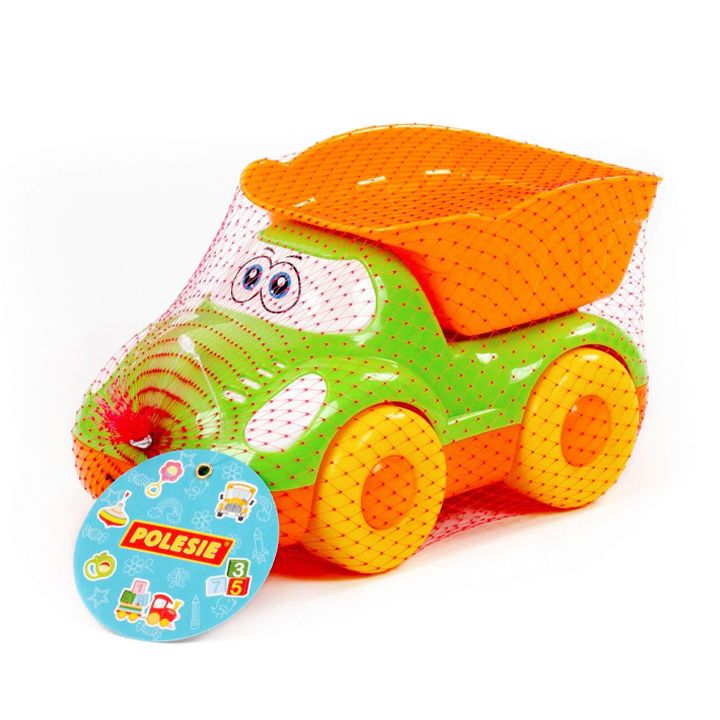 polesie-satamasho-manqana-photo-3