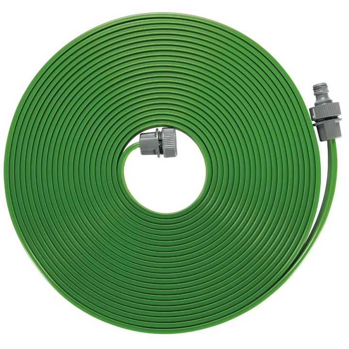 gardena-shlangi-sartsqavi-nislisebritsvetovani