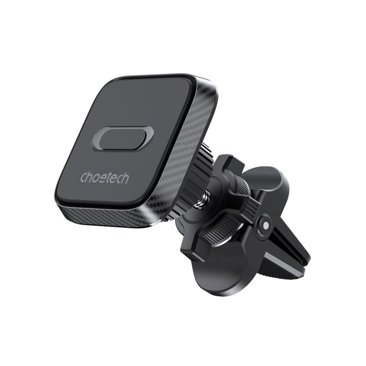 choetech-h042-magnetic-car-mount-stand-black-telefonis-samagri