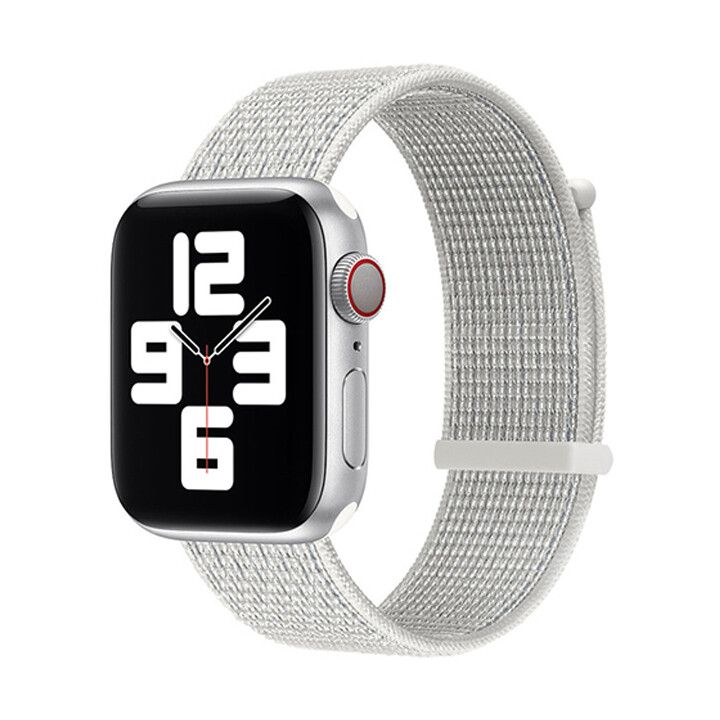 watch-series-384041mm-nachris-samajuri