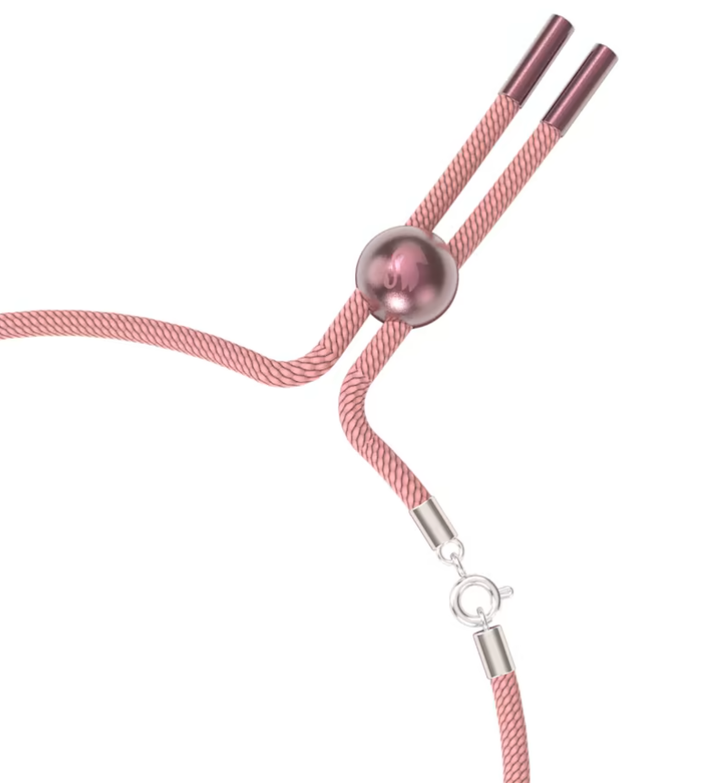 swarovski-dulcis-pink-necklace-qelsabami-photo-2