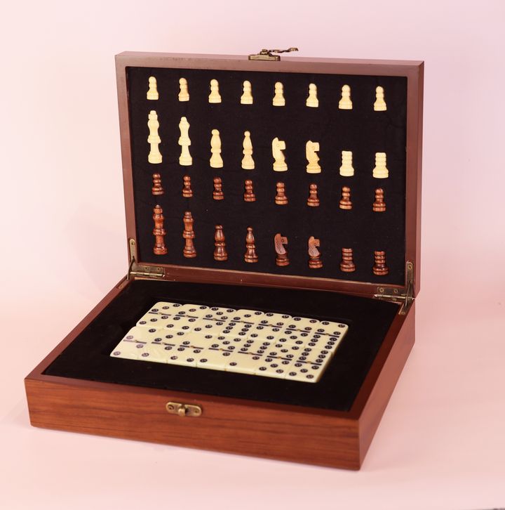 26x19x7sm-chadraki-domino-photo-3