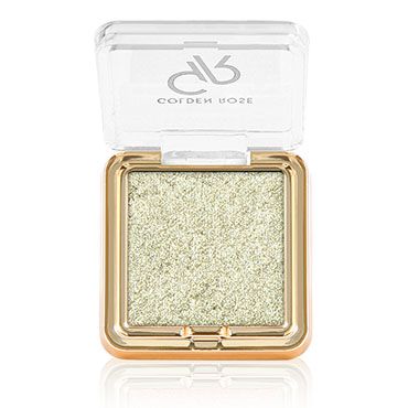 gr-glitter-glow-eyeshadow-no04-vega-tvalis-chrdili