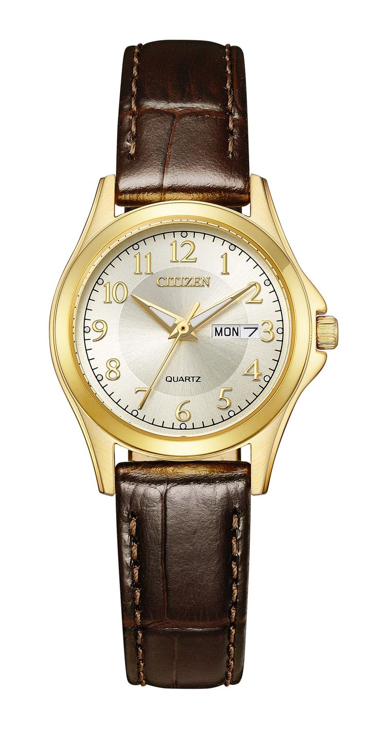 citizen-eq0612-07a-qalis-saati