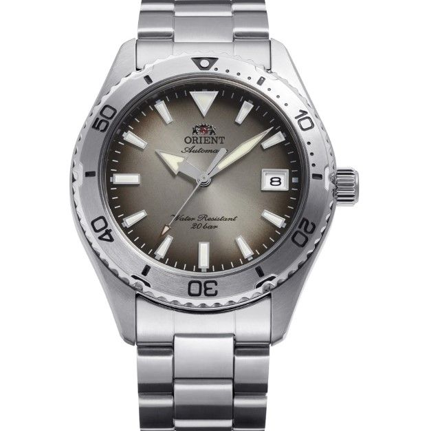 orient-watch-ra-ac0q16n30b-katsis-saati