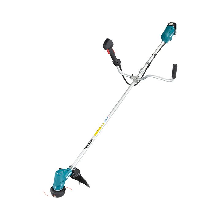 makita-dur190urt3-usadeno-satibi