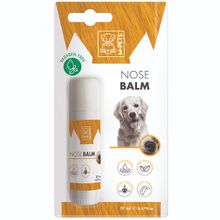 Product image of M-Pets ცხვირის ბალზამი