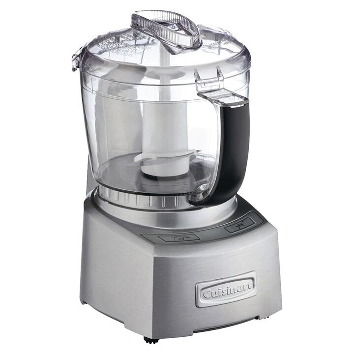 cuisinart-ch4dce-250w-choferi