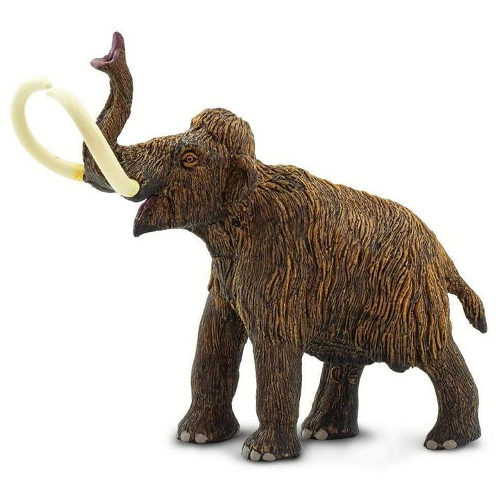 safari-woolly-mammoth-toy-satamasho-figura