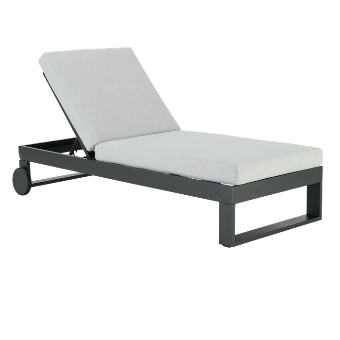 naterial-shezlongi-photo-4