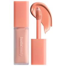 Product image of Huda Beauty Fauxfilter Color Corrector Pink Pomelo 9მლ თვალის კორექტორი