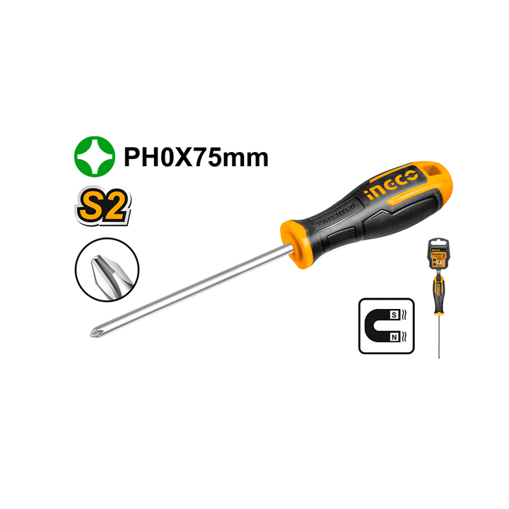 ingco-hs68ph0075-sakhrakhnisi-varsklava-photo-2