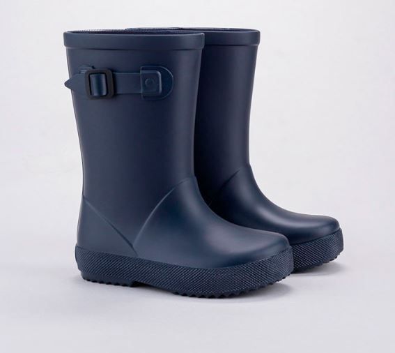 igor-boti-cheqma-w10256-003-splash-euri-marinonavy