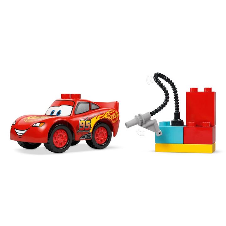 lego-constructor-duplo-disney-cars-mcqueens-visit-to-docs-garage-set-10456-35ts-photo-3