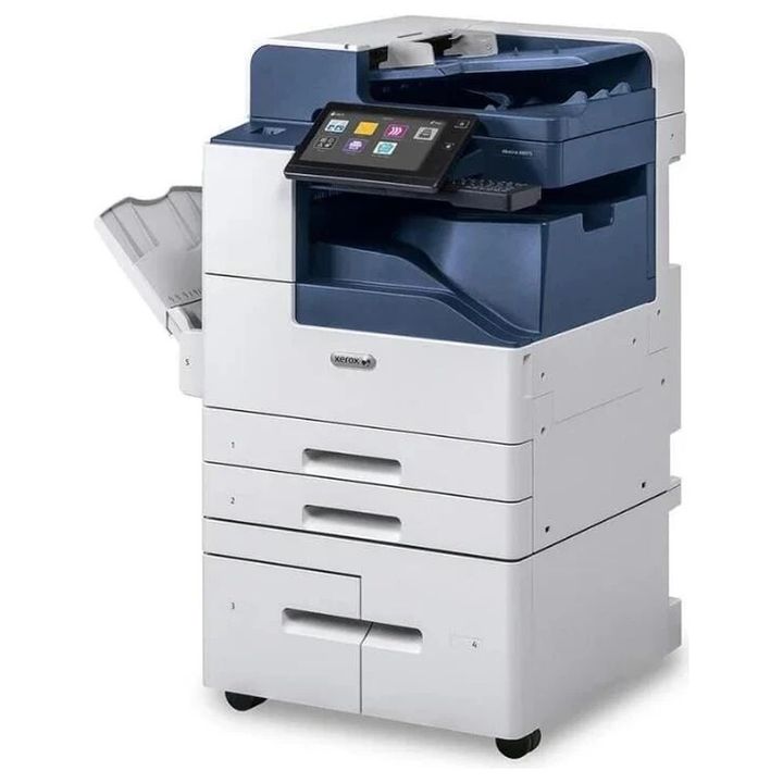xerox-097s05250-altalink-b8245-sainitsializatsio-nakrebi-photo-2
