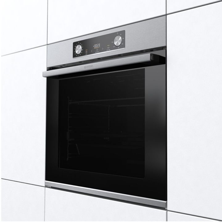 gorenje-bos6737e13x-chasashenebeli-eleqtro-ghumeli-photo-3