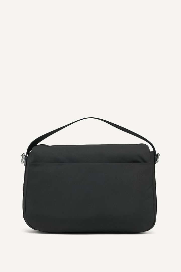 dkny---jenny-logo-flap-shoulder-bag-chanta-photo-4