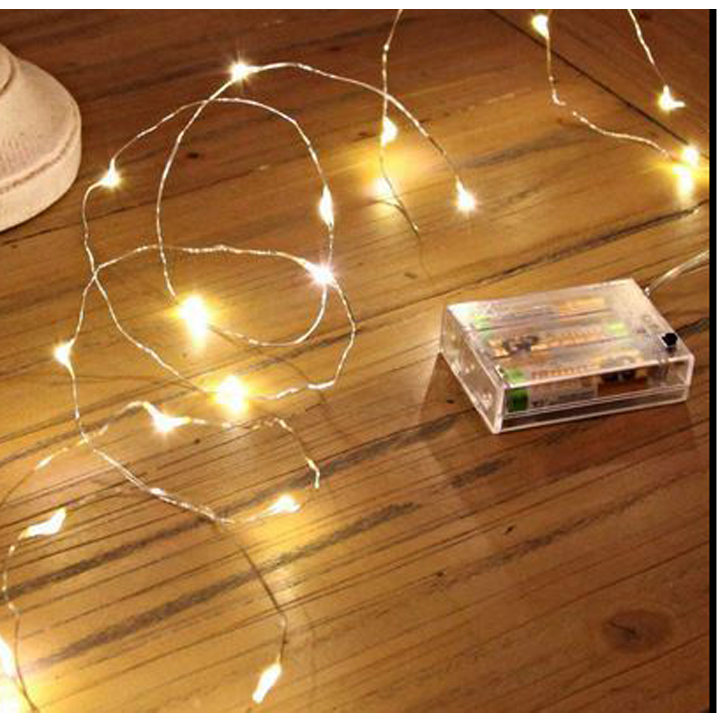 avatar-nadzvis-khis-ganateba-photo-2