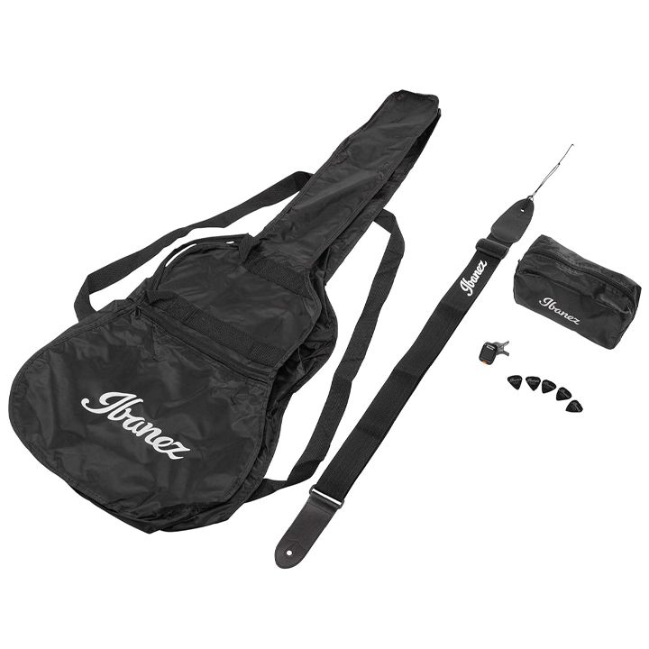 ibanez-v50njp-akustikuri-gitaris-kompleqti-photo-3