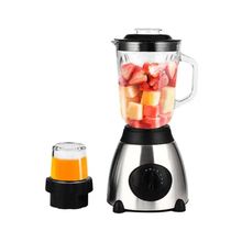 Product image of RAF R.295 ბლენდერი საფქვავით