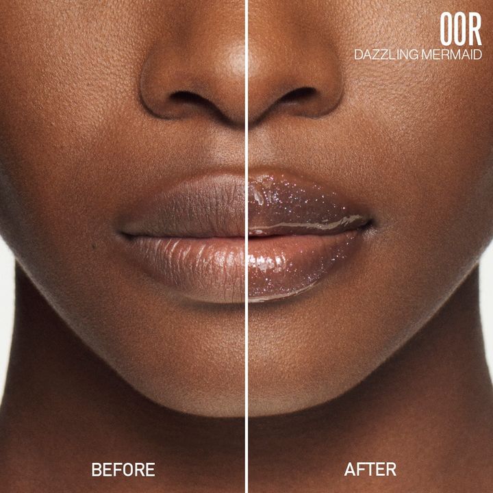 valentino-puffer-gloss-00r-39ml-tuchis-glosi-photo-4