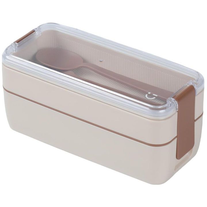 miniso-premium-double-layer-lunch-box-750ml-sakvebis-konteineri