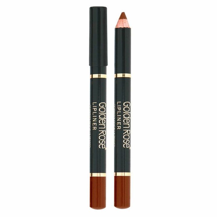 golden-rose-gr-tuchis-fanqari-no-201