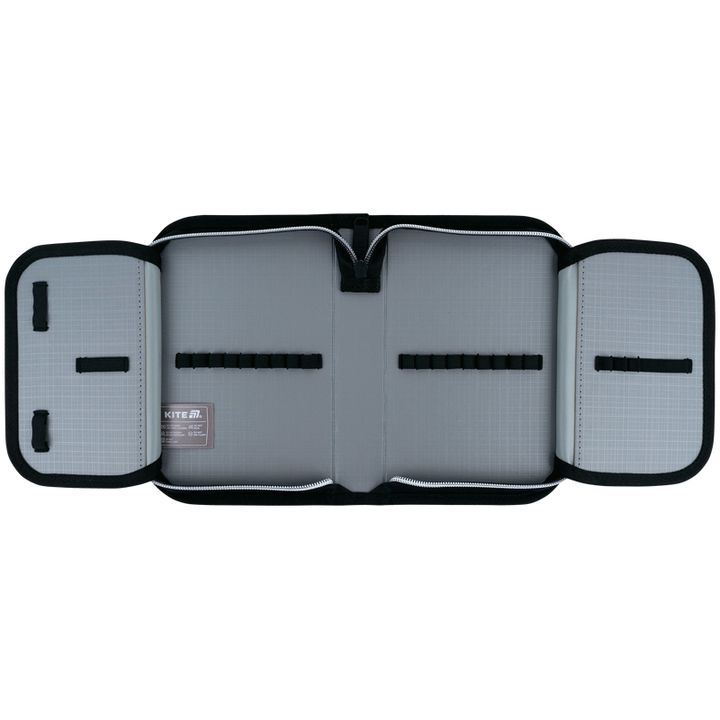 kite-k26-622-5-penali-photo-4