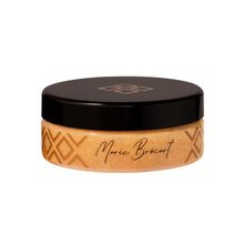 Product image of MARIE BROCARD SHIMMER ტანის სკრაბი SEMARI 250მლ