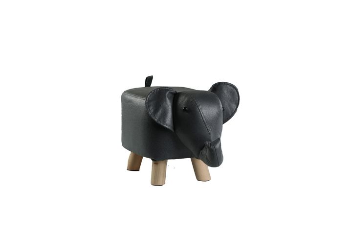 comfort-room-spilo-pufi-natsrisferi