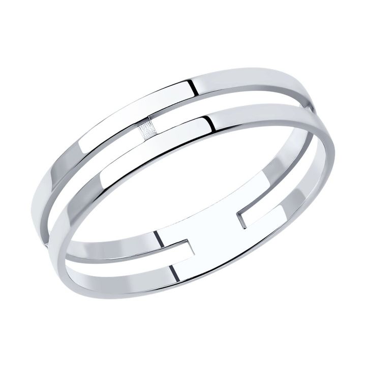 redberry-vertskhlis-bechedi