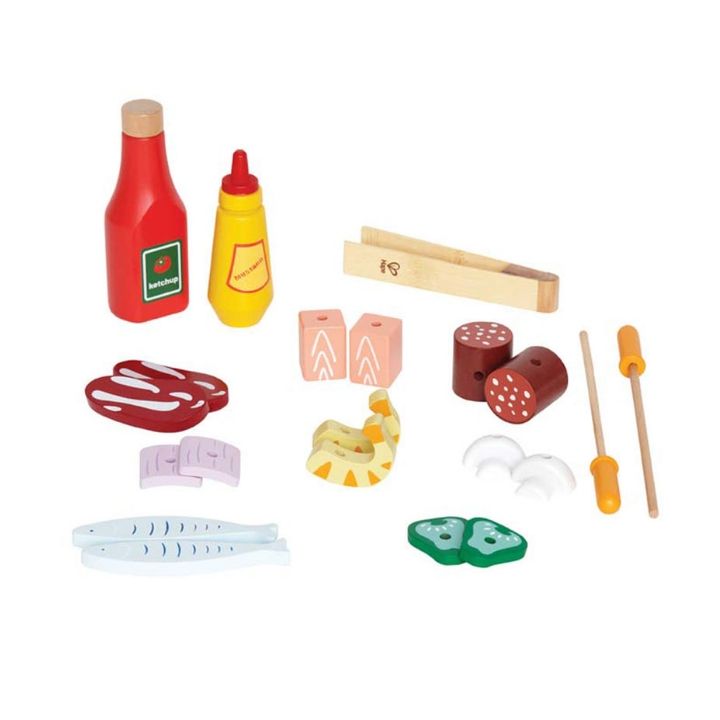 hape-satamasho-grili-gourmet-grill-with-food-photo-2