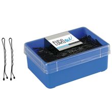 Product image of Eurostil თმის აქსესუარების ნაკრები