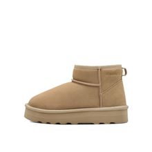 Product image of s.Oliver W402 ყოველდღიური ფეხსაცმელი