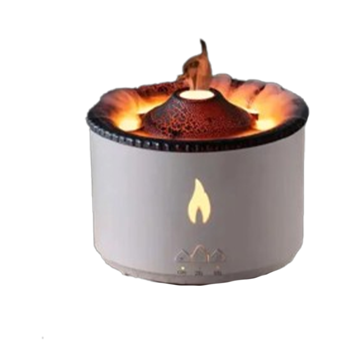 volcano-air-humidifier-haeris-damatenianebeli