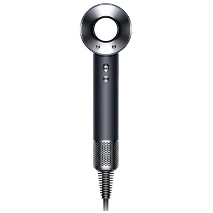 dyson-hd07-lite-1600w-tmis-feni